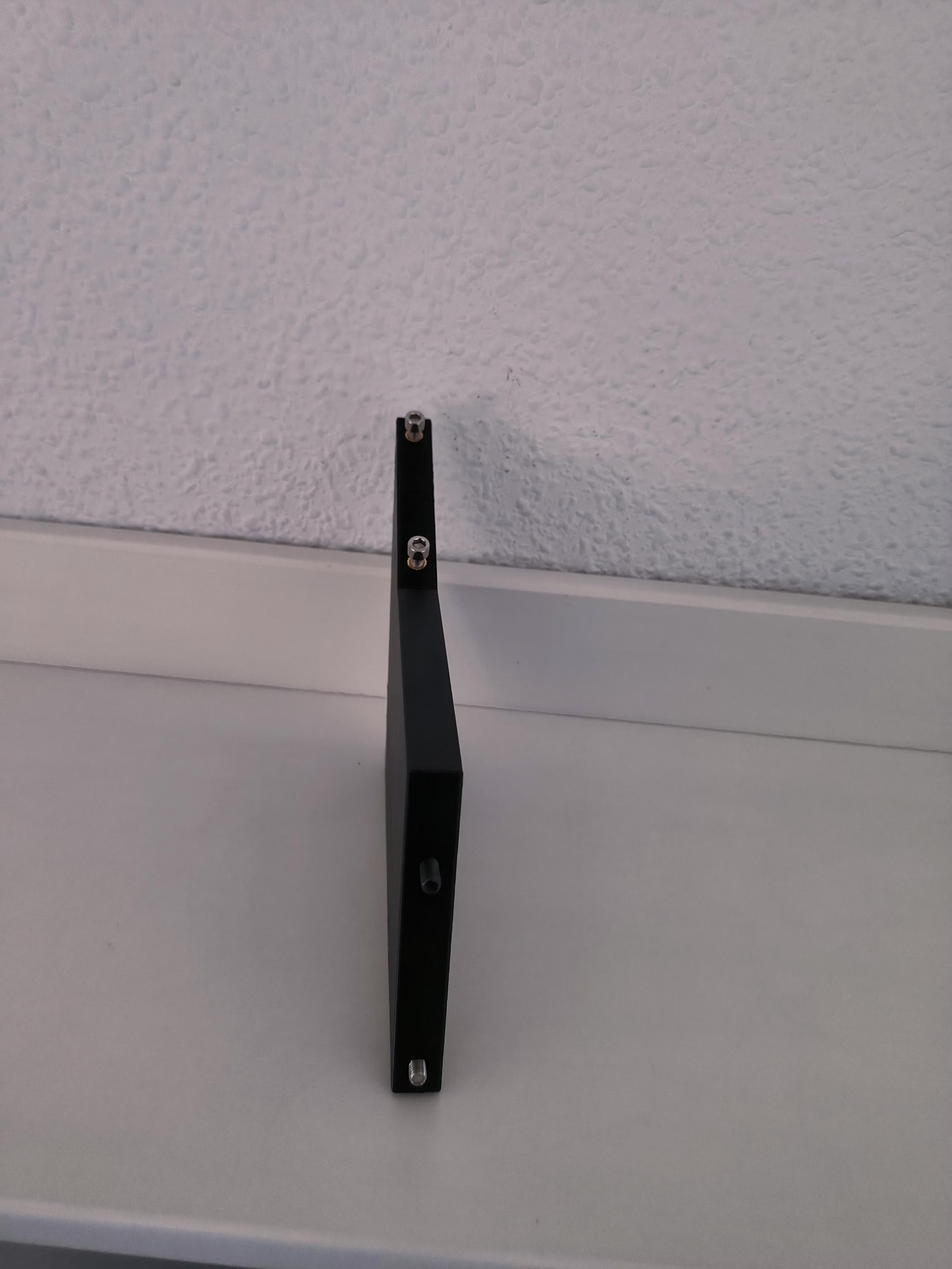 Portabidón Aero Canyon Speedmax CFR / CF SLX / CF – Ekipados