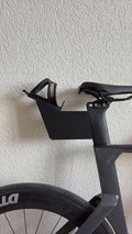 Portabidón Aero Canyon Speedmax CFR / CF SLX / CF – Ekipados