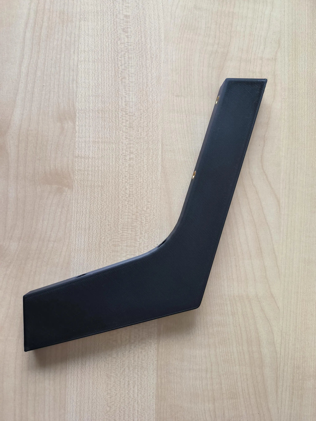 Soporte Doble Portabidón Trasero Canyon Speedmax CFR / CF SLX / CF – Ekipados
